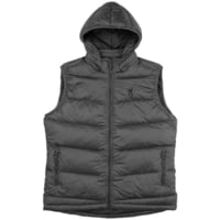 Browning Arctic Down Vest - Men's