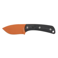 Browning Back Country Small 2.75in Fixed Blade Knife - Box