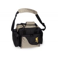 Browning Cimarron Shooting Bag
