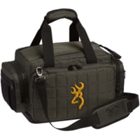 Browning Summit Trap Bag