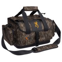 Browning Bag Wicked Wing BB