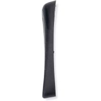 Browning BAR Short Trac and Long Trac Recoil Pads