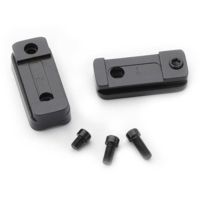 Browning Base M70