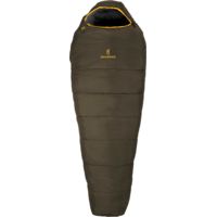 Browning Basecamp 20 Degree Sleeping Bag