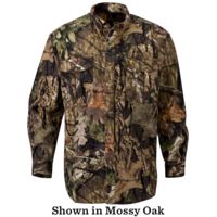 Browning Basics Button Down Shirt