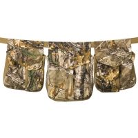 Browning Belted Dove Game Bag