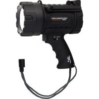 Browning High Noon Pro USB Rechargeable w/ Power Bank