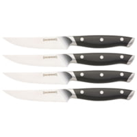 Browning 4-Piece Steak Knife Set