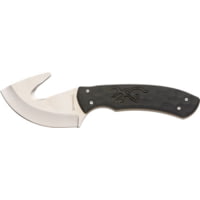 Browning Primal Breakdown Gut Hook/Caper Knife