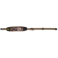 Browning Big Game Neo Sling