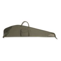 Browning Birch Creek Rifle Cases