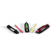 Browning Bird Buster Magnetic Shotgun Night Sight 12859
