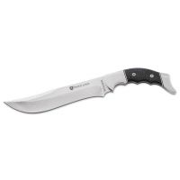 Browning Black Battle Bowie Carbon Knife