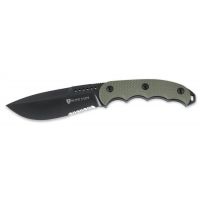 Browning Black Committed Knife