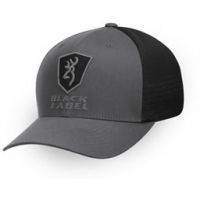 Browning Black Label - Alfa Flex Fit Meshback Cap