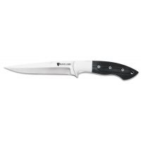 Browning Black Label Arbitrator Fixed Blade Knife w/ 5.5&quot; Blade