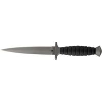 Browning Black Label Backlash Knife