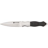 Browning Black Label Boot Dagger - 8.5" OAL