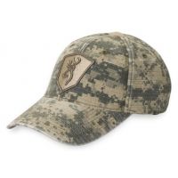 Browning Black Label Cap