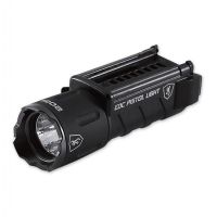 Browning Black Label EDC Pistol Flashlight