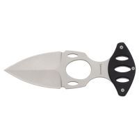 Browning Black Label Lady Luck Push Dagger