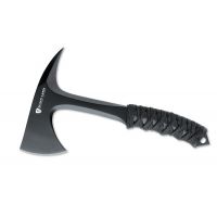 Browning Shock N' Awe Tomahawk 110BL