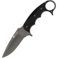 Browning Black Label Strike Blade - 8.25&quot; Overall Length