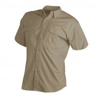 Browning Black Label - Tactical Short Sleeve Shirt