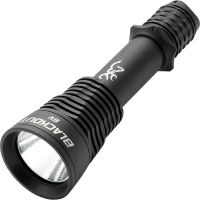 Browning 600 Lumen Blackout LED Flashlight
