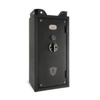 Browning Black Label Mark IV Standard US26 Gun Safe, 60x31x25.5 in