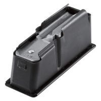 Browning BLR Double Stack 3 Round Rifle Magazine