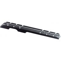 Browning BLR Scout-Style Mount Base