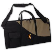 Browning BLR Takedown Cimmaron Case Taupe/Black