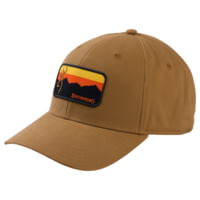 Browning Boundary Cap - Mens