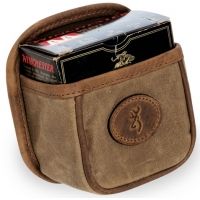 Browning Box Santa Fe Single