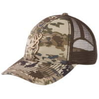 Browning Bozeman Cap - Mens