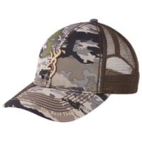 Browning Bozeman Cap - Mens