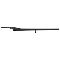 Browning BPS Deer Special 20 Gauge 3 in Barrel