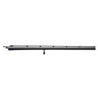 Browning BPS Hunter Shotgun Steel Barrel