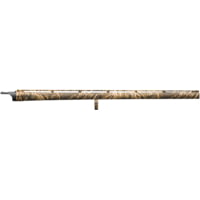 Browning BPS MOSG Shotgun Barrel