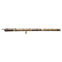 Browning BPS Mossy Oak Break-Up Infinity Shotgun Barrels