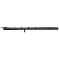 Browning BPS Stalker Shotgun Barrels