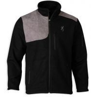 Browning Bridger Jacket