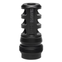 Browning Xeno Recoil Hawg Muzzle Brake