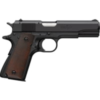 Browning 1911-22 A1 Semi Auto Pistol, 22 Long Rifle, 4.25 in Barrel