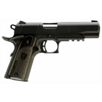 Browning 1911-22 Black Label Compact Semi Auto Pistol, 22 Long Rifle, 3.62 in Barrel