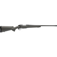 Browning AB3 Pro Composite Bolt Action Rifle, .243 Winchester, 22 inch Barrel