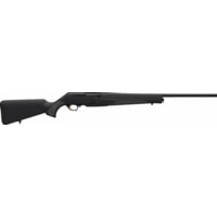 Browning BAR MK3 Stalker Semi-Auto Rifle, 7mm-08 Remington, 22in Barrel
