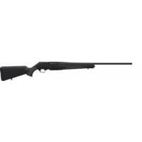 Browning BAR MK3 Stalker Semi-Auto Rifle, 7mm Remington Magnum, 24in Barrel