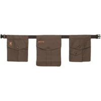 Browning Belted Dove Game Bag